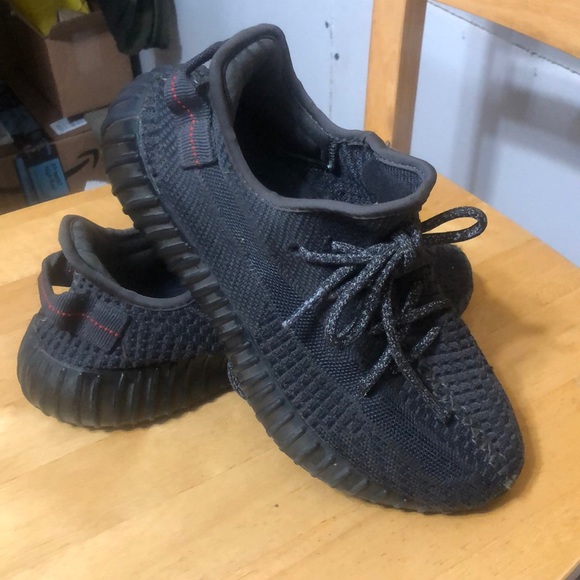 Yesterday Boost 350